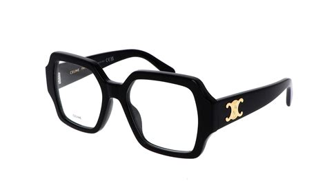 celine brille herren|Celine Eyewear .